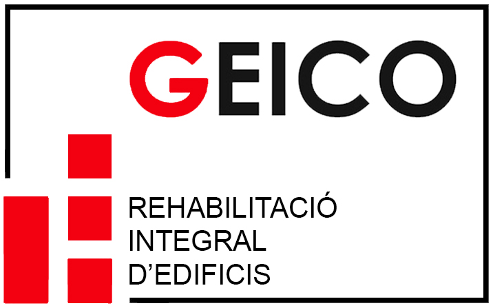 Geico